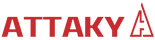 Attaky