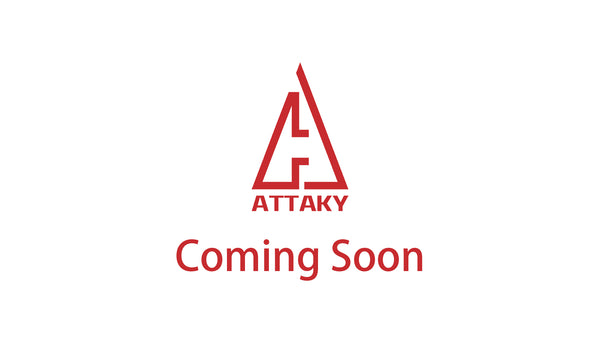 Attaky Mesh Flip 1.0