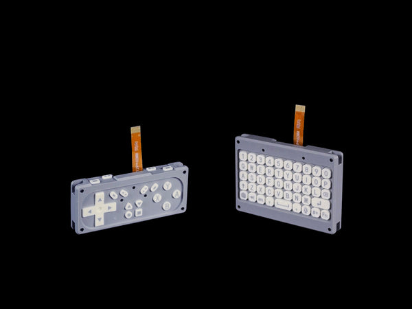 Control Modules