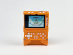 Attaky Retro Pocket 1.0