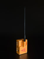 Attaky Mesh Pocket 1.0