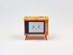 Attaky AI Agent Station 1.0