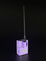 Attaky Mesh Pocket 1.0