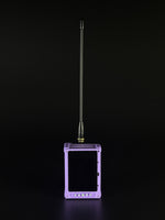 Attaky Mesh Pocket 1.0