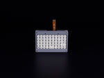 Control : Keyboard (Bottom) 1.0