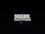 Control : Keyboard (Bottom) 1.0
