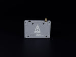 Expand : FM/AM Radio 1.0