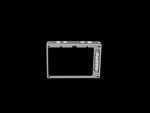 Core : ESP32 1.0