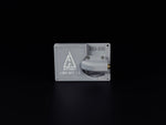 Expand : LoRa / GPS 1.0