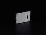 Expand : LoRa / GPS 1.0