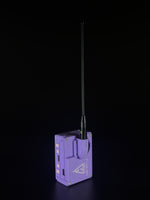 Attaky Mesh Pocket 1.0