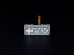 Control : Gamepad (Bottom) 1.0