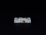 Control : Gamepad (Bottom) 1.0