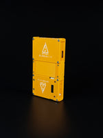 Attaky Cyber Deck Plus 1.0