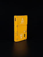 Attaky Cyber Deck Plus 1.0