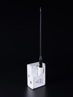 *Soft Launch* Attaky Mesh Pocket 1.0