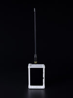*Soft Launch* Attaky Mesh Pocket 1.0