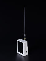 *Soft Launch* Attaky Mesh Pocket 1.0