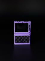 Attaky Cyber Deck 1.0