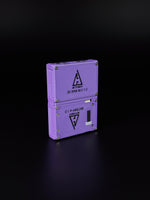Attaky Cyber Deck 1.0