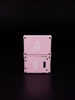 Attaky Cyber Deck 1.0