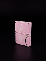 Attaky Cyber Deck 1.0