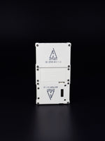 Attaky Cyber Deck Plus 1.0