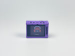 Attaky AI Agent Pocket 1.0