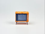 Attaky AI Agent Station 1.0