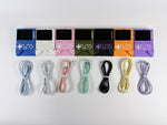 Attaky Mesh Pocket 1.0
