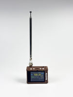 Attaky Radio Pocket 1.0